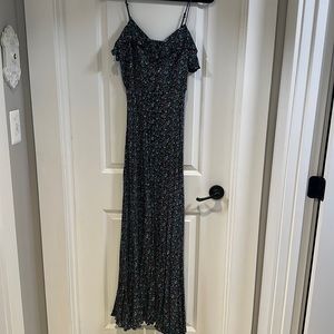 NWT URBAN OUTFITTERS Dress